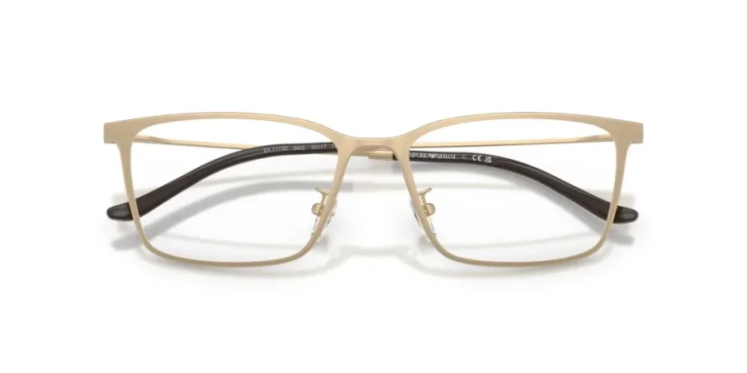 EMPORIO ARMANI EA1173D 3403