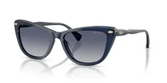 RALPH RA5346U 60594L