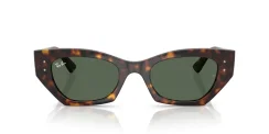 RAY-BAN 0RB4430 135971