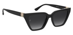 PIERRE CARDIN - P.C. 8549/S 807