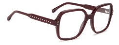 ISABEL MARANT - IM 0257 LHF