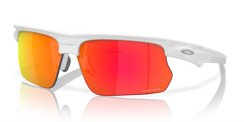 OAKLEY BISPHAERA OO9400 03