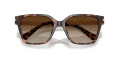 MICHAEL KORS MK2263U PIEDMONT 300613