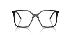 ARMANI EXCHANGE AX3132 8178