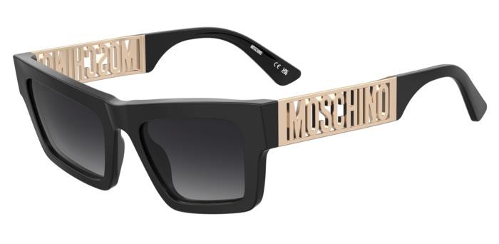 MOSCHINO - MOS171/S 807