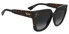 MOSCHINO - MOS207/S WR7