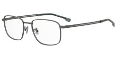 HUGO BOSS - BOSS 1821/G SVK