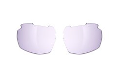 RUDY PROJECT NÁHRADNÍ ČOČKY SYDUS  RPLE017504