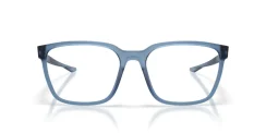 OAKLEY FRAME 0OX8207 820703
