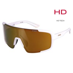 HD sportovní sluneční brýle R2 IMPULSE   AT028L