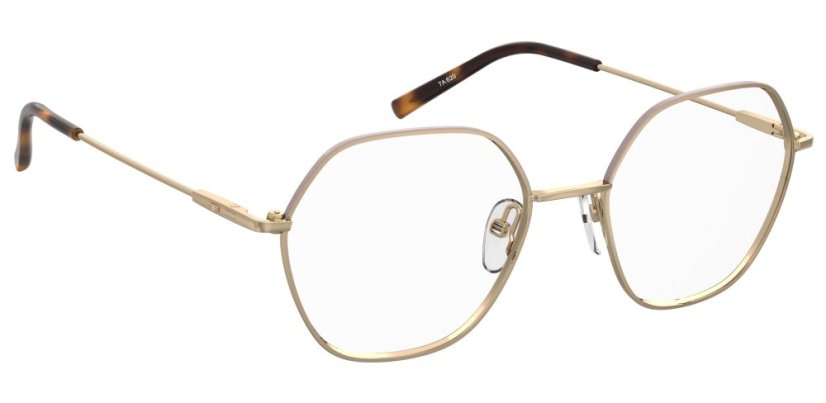 7TH STREET - 7A 620 EYR