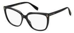 MARC JACOBS - MJ 1143 807