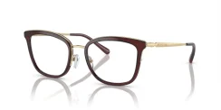 MICHAEL KORS 0MK3032 3949