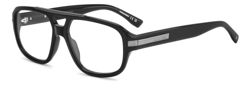 DSQUARED2 - D2 0199 ANS