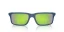 ARMANI EXCHANGE AX4157SU 83768N
