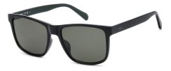 FOSSIL - FOS 3187/G/S 807