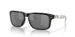 OAKLEY OO9102 HOLBROOK 9102Y7