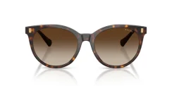 RALPH RA5331U 500313
