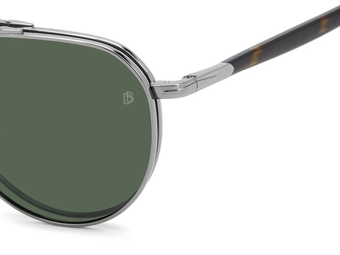 DAVID BECKHAM - DB 1238/C 31Z