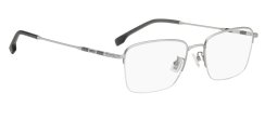 HUGO BOSS - BOSS 1928/F CTL
