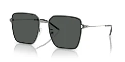EMPORIO ARMANI EA2159D 301487