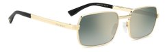 DSQUARED2 - D2 0192/S 000