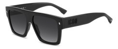 DSQUARED2 - ICON 0030/S 807