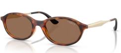 VOGUE 5625S W65673