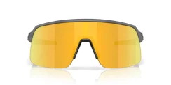 OAKLEY OO9496 SUTRO LITE S 949609