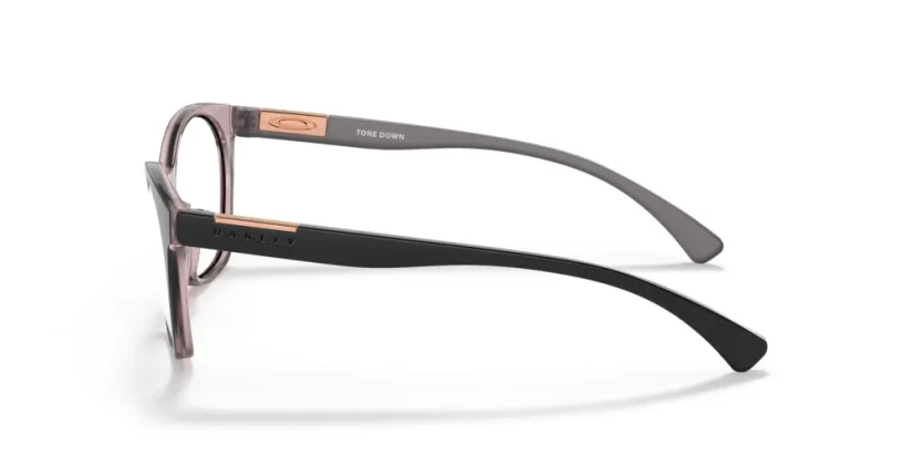 OAKLEY FRAME OX8168 TONE DOWN 816803