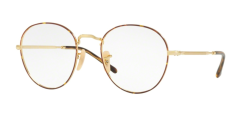 Ray-Ban RX3582V 2946