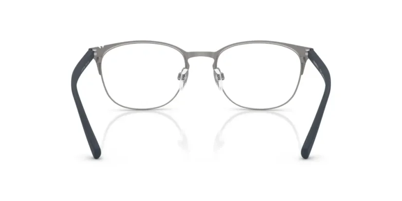 EMPORIO ARMANI EA1059 3096