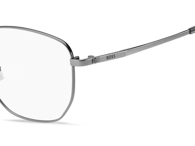 HUGO BOSS - BOSS 1713/F 6LB