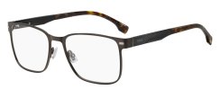 HUGO BOSS - BOSS 1842 AMC