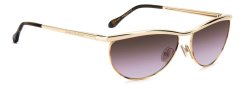 ISABEL MARANT - IM 0288/S 06J