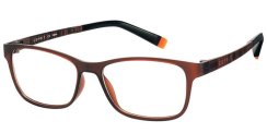 ESPRIT 17457 535