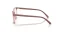 RAY-BAN JUNIOR VISTA RY9097V JUNIOR ELLIOT 7516
