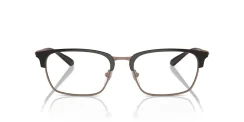EMPORIO ARMANI EA3243 3201