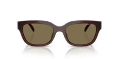 ARMANI EXCHANGE AX4155SU 837373