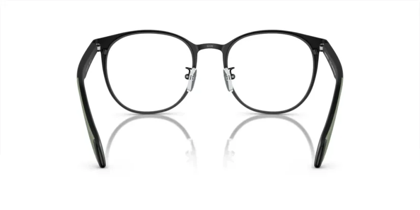 EMPORIO ARMANI EA1148 3001