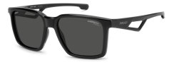 CARRERA DUCATI - CARDUC 065/S 807