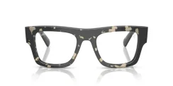 RAY-BAN VISTA RX5517M F703