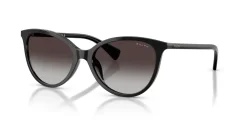RALPH RA5339U 50018G