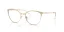 EMPORIO ARMANI EA1087 3013