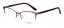 Dioptrické brýle Relax Helen  RM124C2