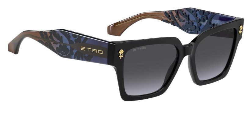 ETRO - ETRO 0128/S IPA