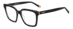 MISSONI - MIS 0244 807