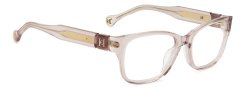 CAROLINA HERRERA - HER 0329/G 35J