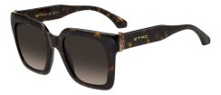 ETRO - ETRO 0157/S 086