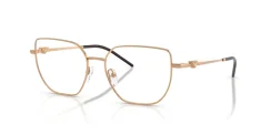 EMPORIO ARMANI EA1176 3427